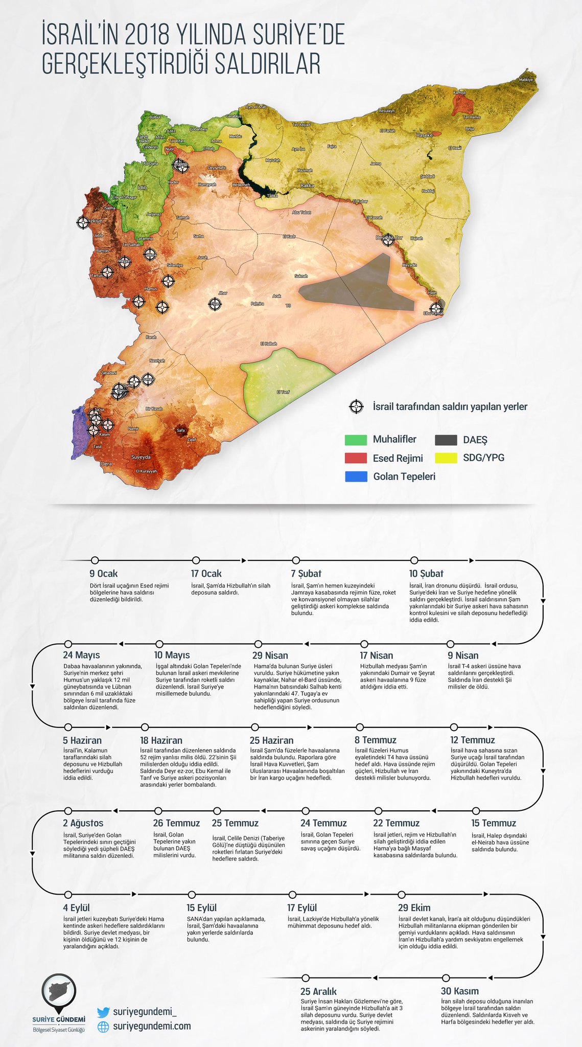 Dw4tQUcX0AA1NbW.jpg:large