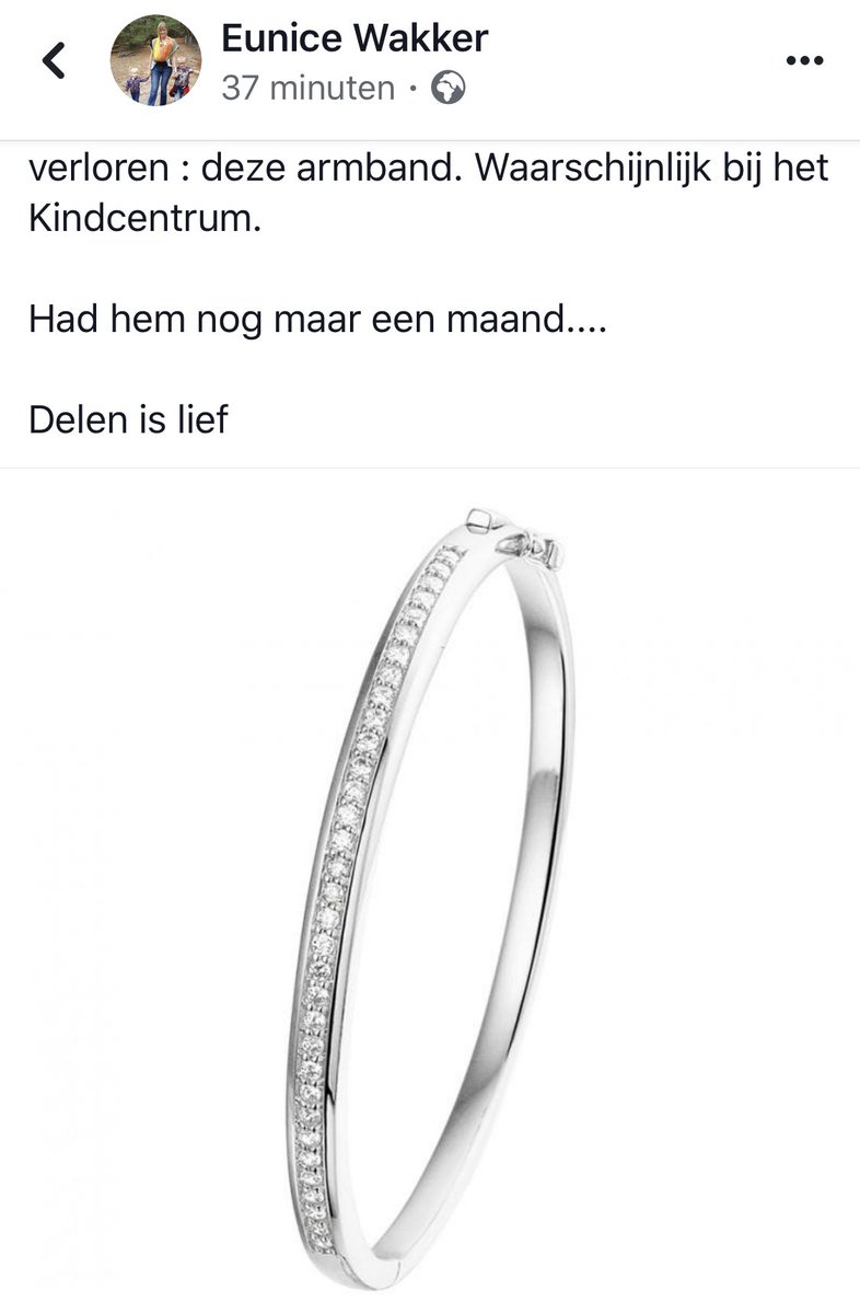 Mark Cobussen (@markcobussen) on Twitter photo 