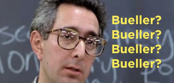 cl_atlanta's tweet photo. See you tonight at 7pm @PlazaAtlanta for Throwback Movie Night!
Bueller?..
Bueller?..
Bueller?..
#creativeloafing #atlanta #throwbackmovienight https://t.co/xisK5o175H