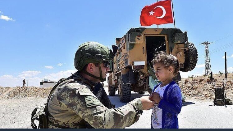 Her iş kalpte bitiyor

Kalp 
günahtan keyif alıyorsa
göz haram arıyor.

Kalp 
Hakka itaatten lezzet alıyorsa
Gönül hikmet arıyor.