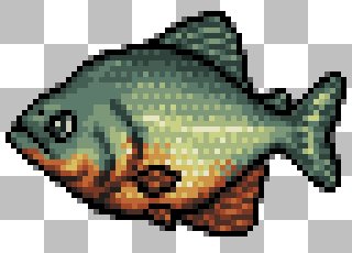 ピラニアのtwitterイラスト検索結果 古い順 ピラニアのtwitterイラスト検索結果 古い順