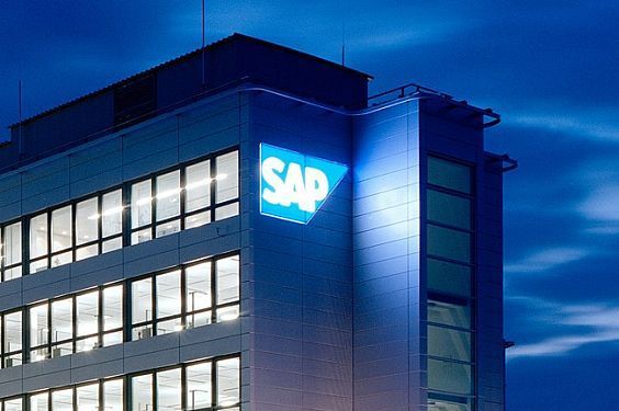 Im currently #hiring for a 3 x SAP BW #Freelance projects in #Germany drop me a message to find out more #SAP #BI #BW