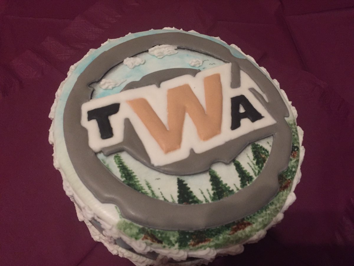 McMagic Productions tweet media