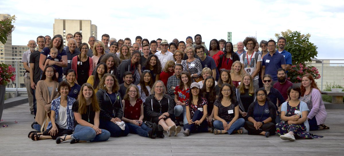 ShopifyEng's tweet image. 🚨 Applications are now being accepted for the Fall 2019 @devdegree_ca cohort. The application window closes on February 18, 2019, at 11:59 PM EST. devdegree.ca/apply-now