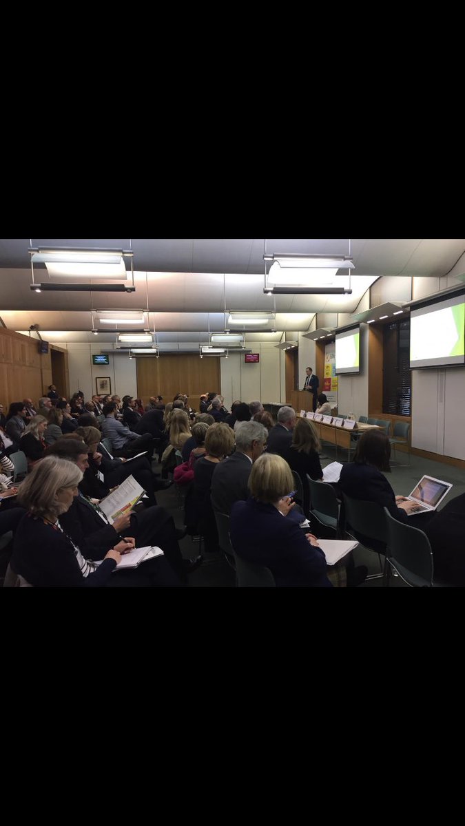 ObesityAPPG's tweet photo. Thank you to all who attended today’s #InternationalConfObesity! We are very grateful to all our speakers and delegates for their excellent contributions. For any enquiries, or to be added to the mailing list, please contact ObesityAPPG@mailpbconsulting.com https://t.co/sgMXBz71eD