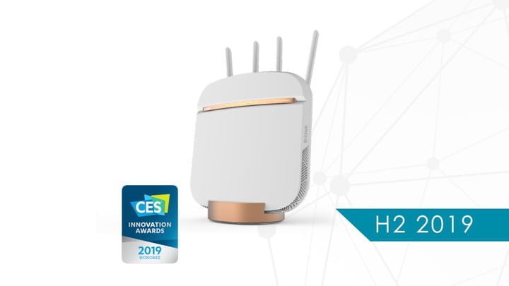 Back Up Systems tweet media