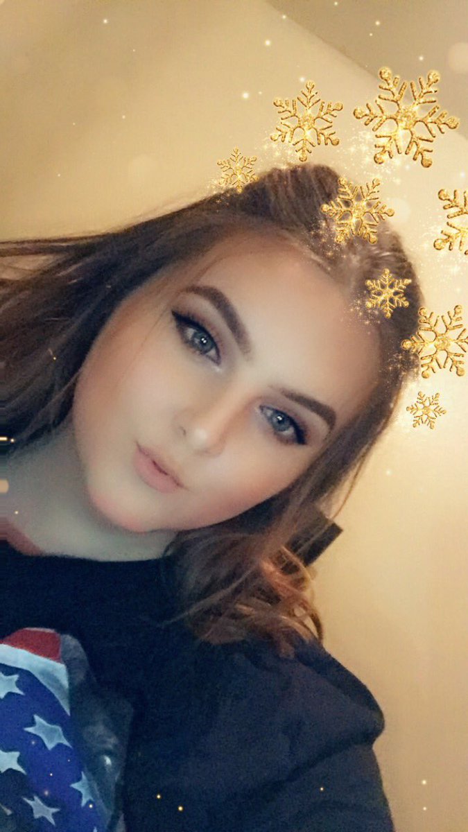 😮🥴