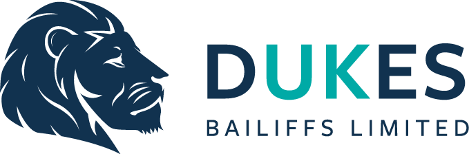 CivicaUK's tweet photo. We’re looking forward to welcoming @DukesBailiffs, our Platinum sponsor at Civica Exchange 2019 this week! For more info click here: https://t.co/4jVAsleCfd #CivicaExchange #events #localgov #housing https://t.co/3mZoNMYZsk