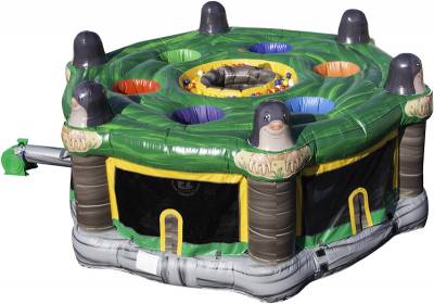 eventcollect1's tweet photo. Check this out!!! Our new Whack-A-Mole inflatable activity great for #CorporateFunDays, #GalaDays, #TeamBuilding and a great addition to our #ItsaKnockoutEvents ! Get in touch for more details and availability today! https://t.co/mAnbSLiZBh