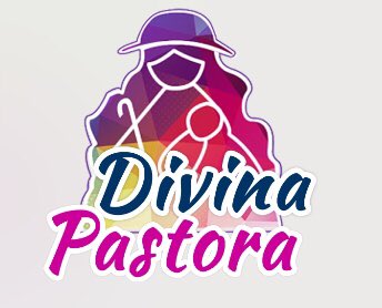 absalonjdavis's tweet photo. Feliz Día mi querido Barquisimeto. Salve Divina Pastora! https://t.co/txYUmm4DBJ
