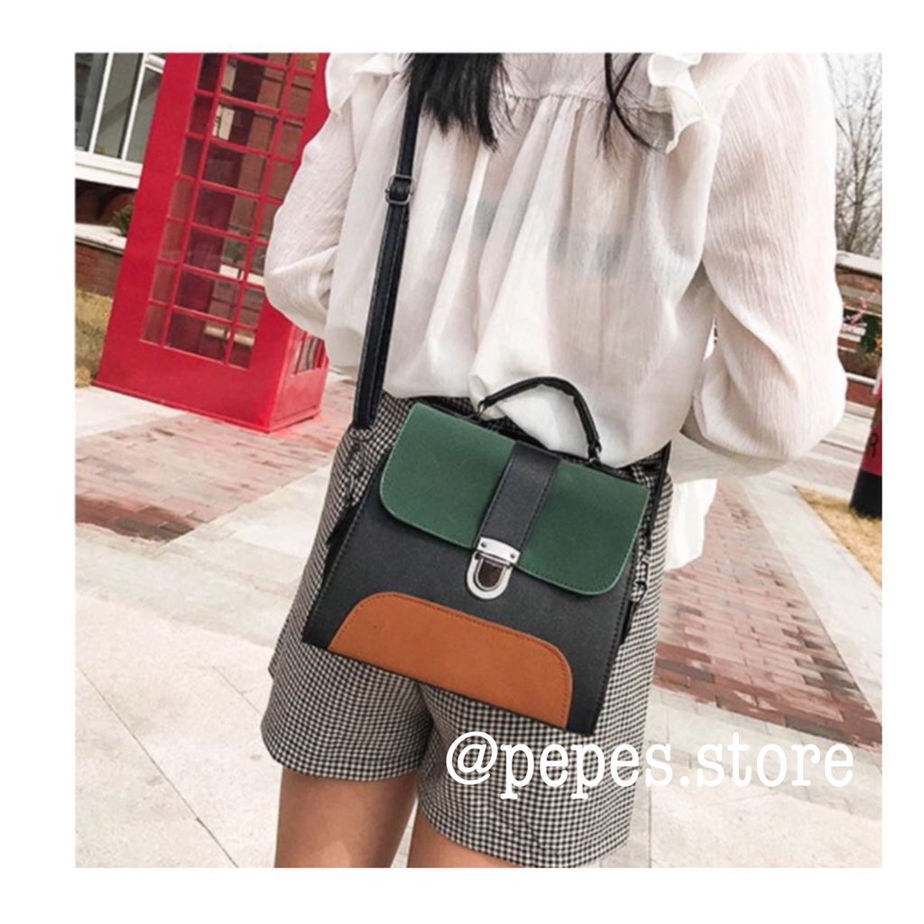 pepesstore's tweet photo. Bags for sale
Please RT my customer is on your TL
Prices attached 😁
Delivery is not free 👍🏽 https://t.co/NdwrOgiMg8