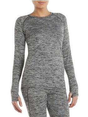 GettingFitFab's tweet photo. Buying #ClimateRight Thermal Guard from @Walmart for all my last-minute gifts. These are seriously the coziest (and cutest!) layers ever. Everyone will love them! #ad >> https://t.co/sQ3C0VCmjW << https://t.co/3DlRTcJwi9