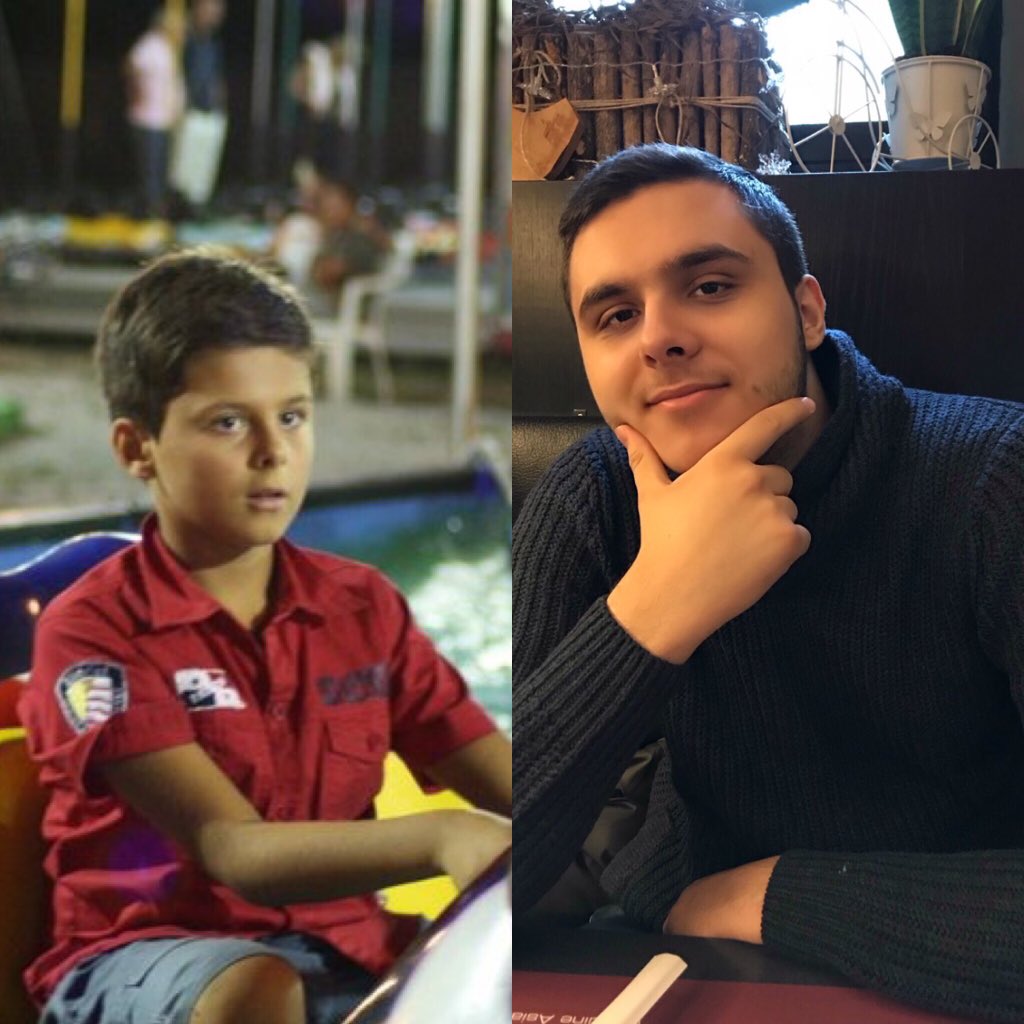 RedLess3's tweet photo. @ImStallionTV @EmitzuGaming @devshvrp @drei2123 @stylerrUK @AJ_Violation @trashpanda1229 @ConnorJaundrell @Take_on_Mike @TBurrettl @nsaslimshady 2010 vs 2019 😂 https://t.co/maBQNsmf8g