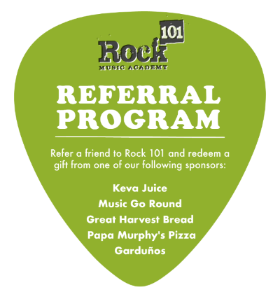 Rock101NM's tweet photo. Earn $10 when you Refer! https://t.co/JMDFNv2qqx