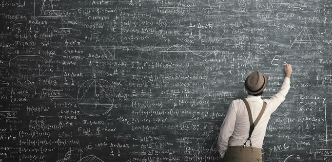 witproject40's tweet photo. Did you know #Mindfulness helps engineers solve problems? Read what the research says here: https://t.co/68IxNiLFuD #WITProject40 https://t.co/mK5gIM4Zrq