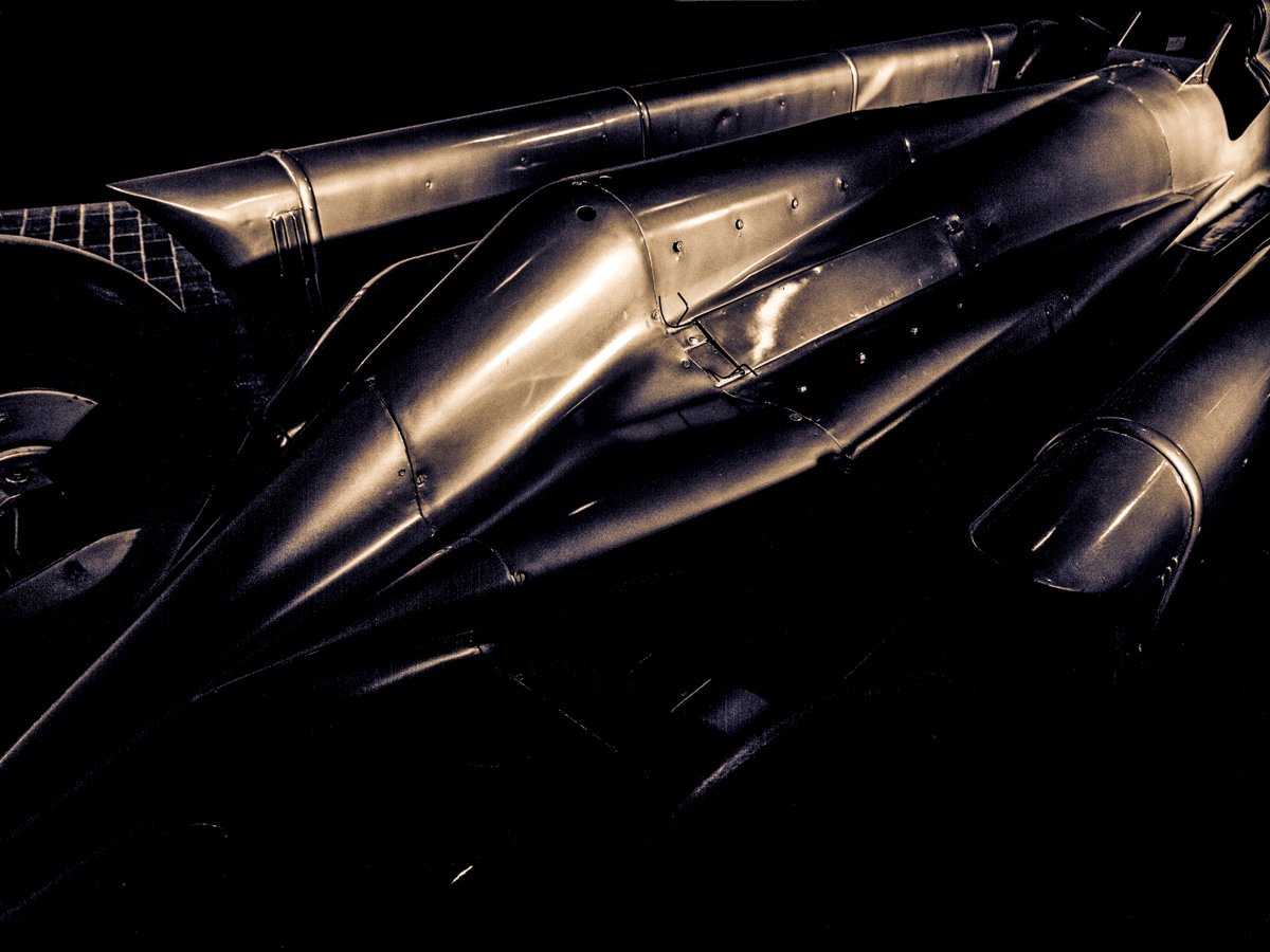 Beaulieu tweet media