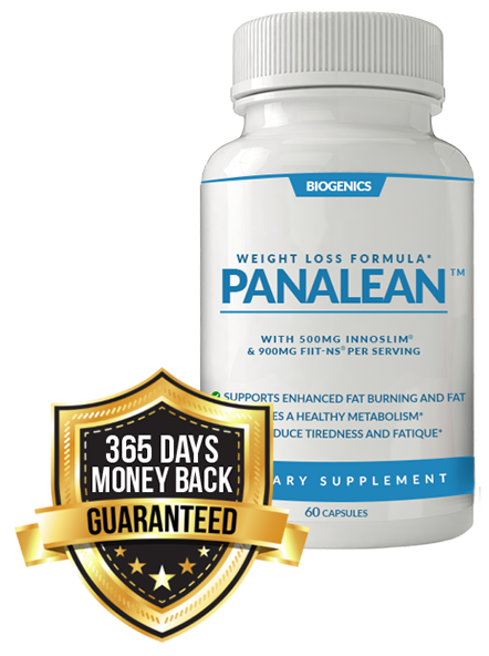 💊💊💊Natural way to “turn on” your body’s metabolism !!!!!
#weghtloss #supplements  🇺🇸🇺🇸🇺🇸🇺🇸🇺🇸
bit.ly/2sqMlGR