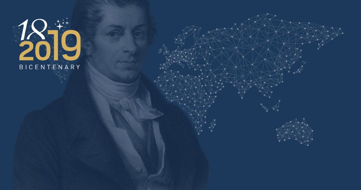 The Bicentenary is on! 🎉🌟
Discover the school's rich past "Celebrating Excellence", and stay posted on our events to "Design Tomorrow" #Bicentenary #FirstIntoTheFuture escpeuro.pe/2FrJrKn