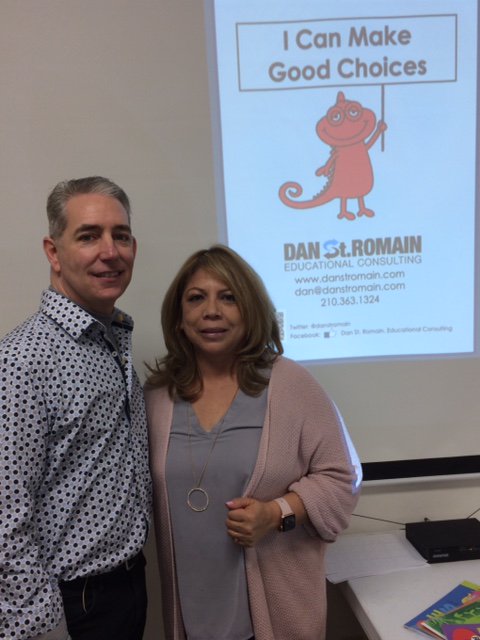 esu15_ed's tweet photo. ESU 15 #migranteducation staff learning about positive behavior development in young children. #ICANMAKEGOODCHOICES @danstromain @ESU15Tech https://t.co/LK02rwllFj