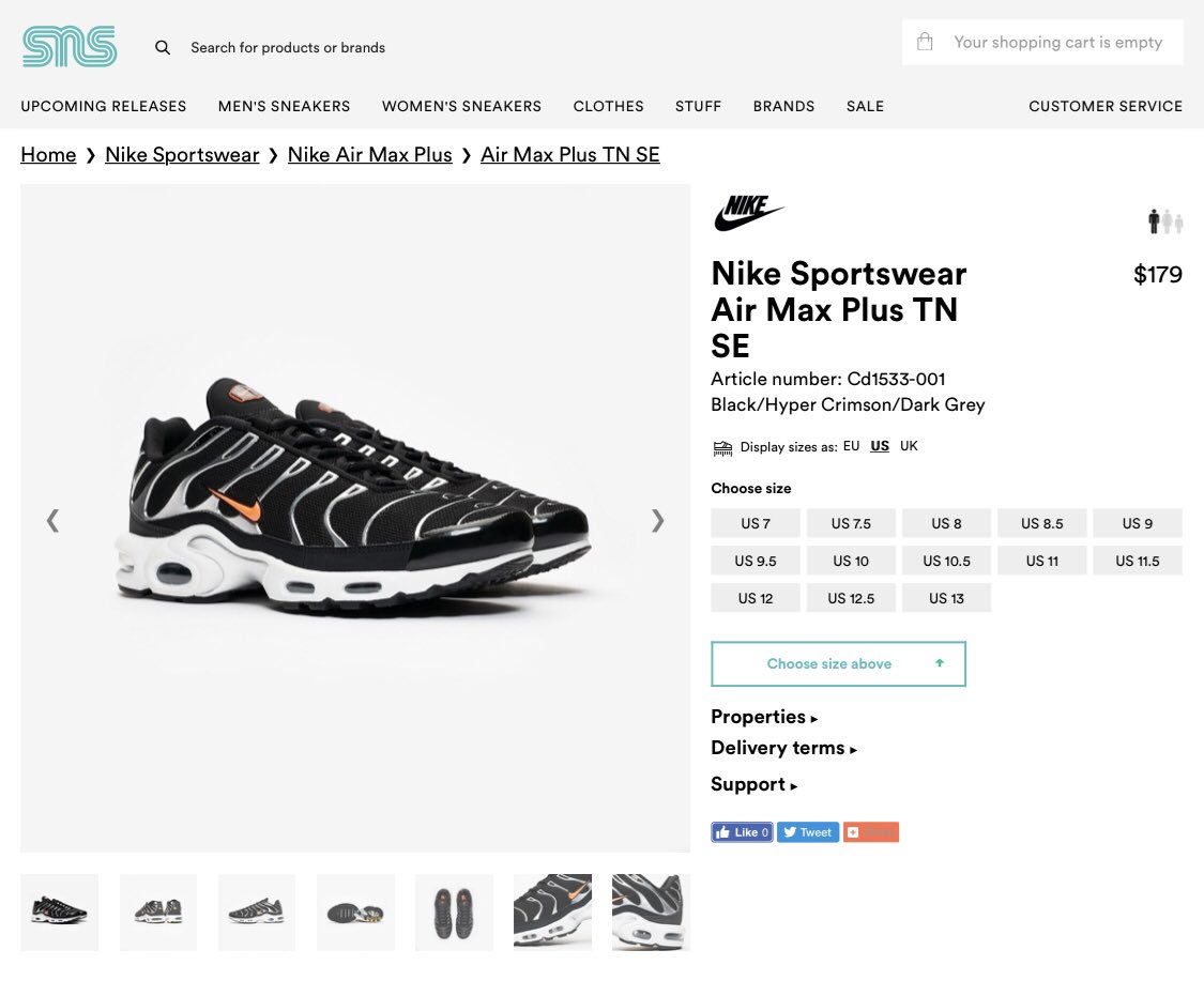 air max plus 14 air max plus 14