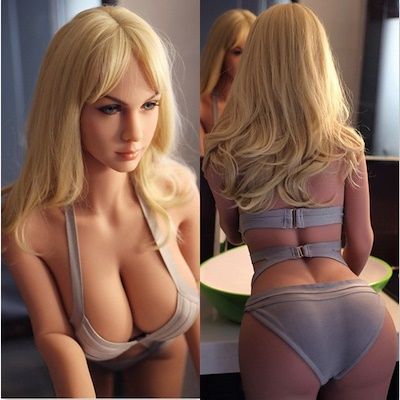 fantasydolls4u's tweet photo. Check out all my naughty services!😘 https://t.co/VM3j8wYw3B  
#sexdoll #blondegirl #sexy #lovedolls #sexymodel #sexdolls #girl #model #girls #beautiful #love #sextoy https://t.co/qxqw09YHfn