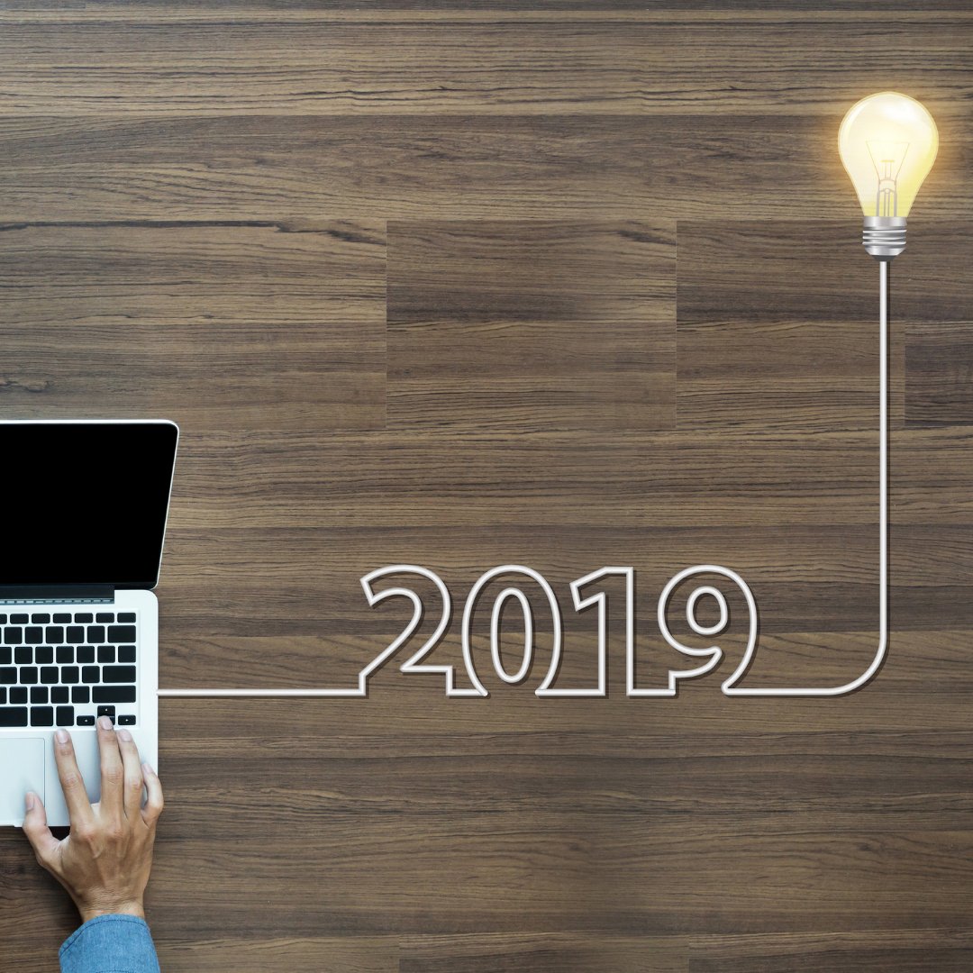 gorevity's tweet photo. Are you ready to update your SEO strategy for 2019? Here's what you need to know about on-page SEO for the new year. https://t.co/VUYu1BGVe5 https://t.co/tRF4jUCEB0
