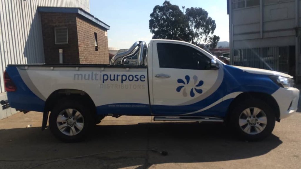 DistributorsPty's tweet photo. 2 new monsters to add to our fleet 🍾🥂 https://t.co/3YGezgMFH6