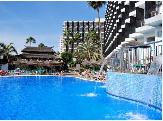 bookngo's tweet photo. 3-Star Beverly Park, Gran Canaria 
  
Bed &amp; Breakfast Basis 
Staying in a Twin Room 
Departing from Stansted on 01/02/19 
  
7 Night Holidays From £431 Per Person 
Includes accommodation, flights &amp; return private transfers 
Based on 2 adults sharing 

Call 02034721098
or Inbox https://t.co/JWHLwMhnqq