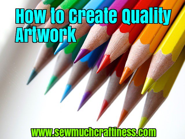 Create #artwork that is beautiful and full of quality!
#drawing #art #DIY #creativity #sketching