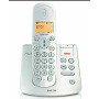 Servicredit's tweet photo. Vendo https://t.co/HnW1XezkC8