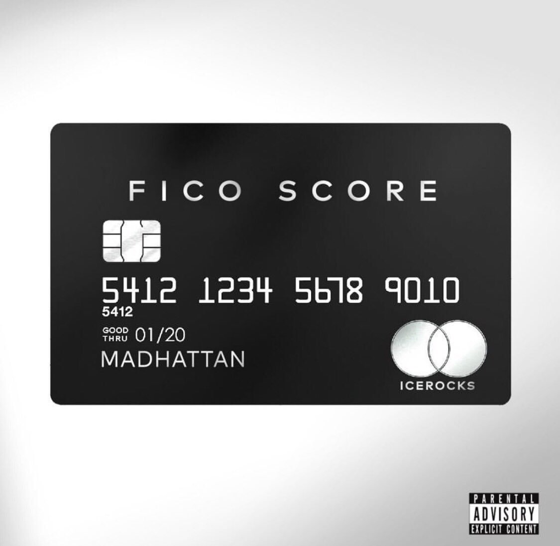 ProdByTriBeCa's tweet photo. New Fire coming from @MadhattanMayor prod by @IceRocksDXA can’t wait to here this when this link it’s nothing but fire https://t.co/DPzZTqHMVE