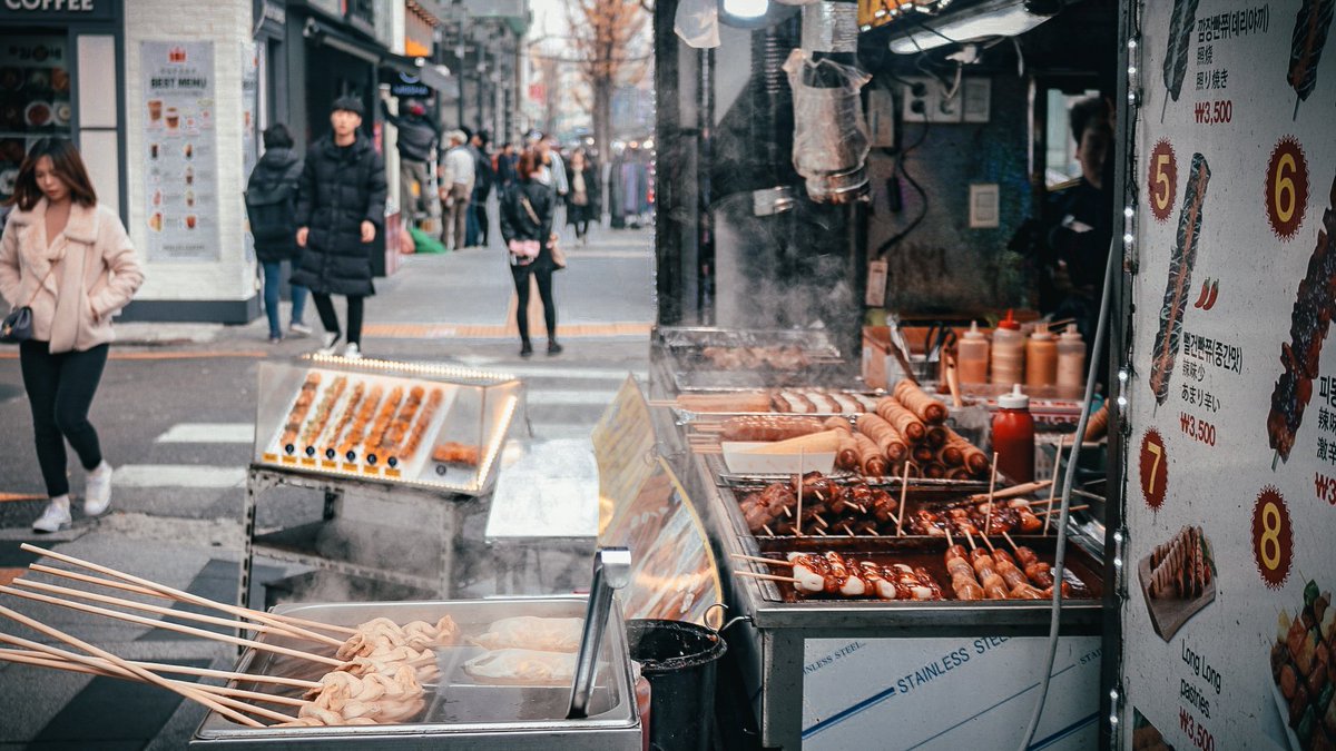 ajrobriigado's tweet photo. Tb coz i miss sokor. 🇰🇷📸 #streetphotography https://t.co/t8NADqMyok