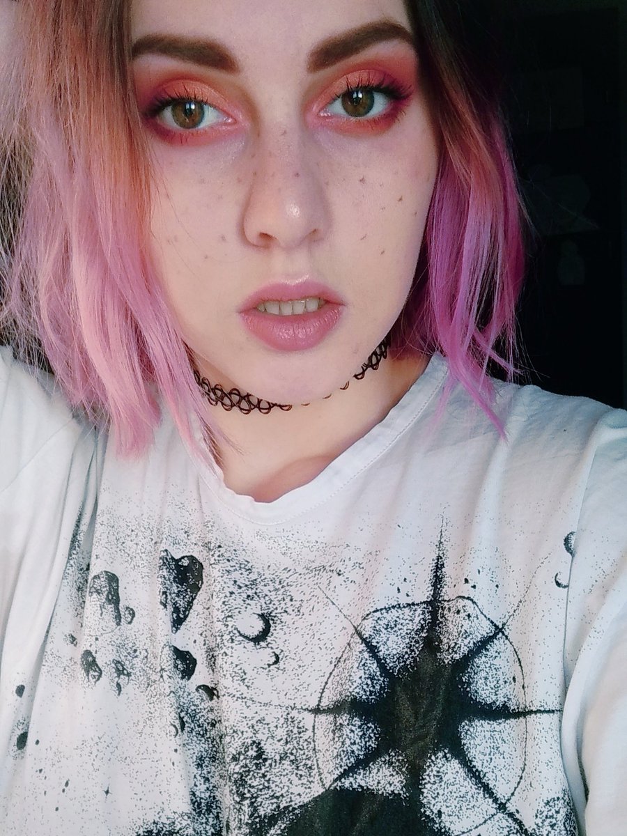 💕