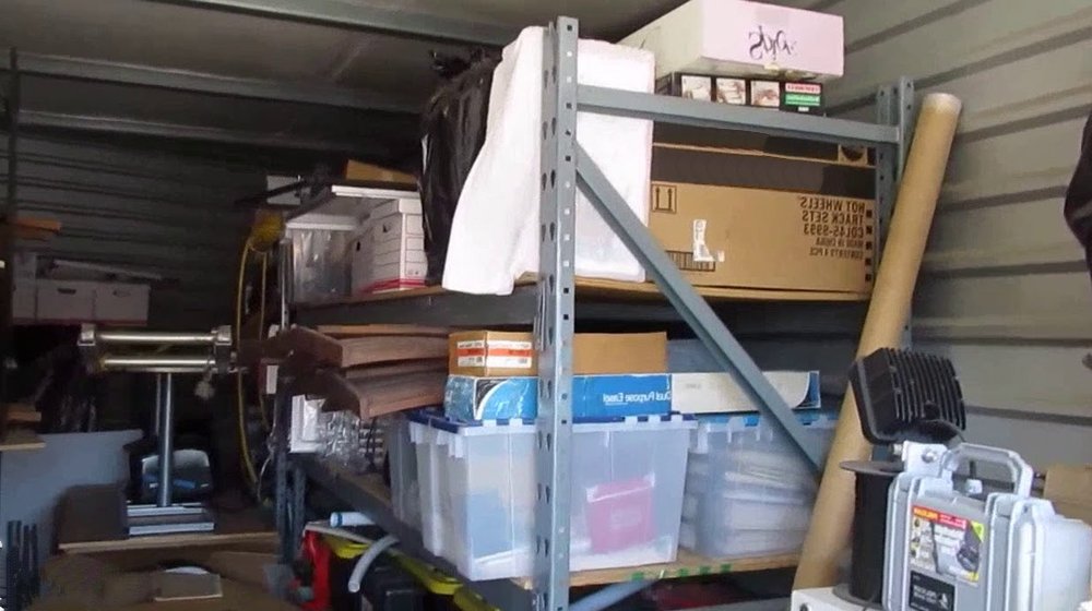 Boxit_es's tweet photo. Despeja tu garaje y guarda todo aquello que te estorba para meter tu coche. #Guardamuebles y #trasteros Boxit, la forma más inteligente de almacenar todo lo que deseas. Guadamebles en #Marbella, #SanPedroAlcántara, #Estepona.
https://t.co/MyO9bWZOrB https://t.co/SUC63ua1FZ