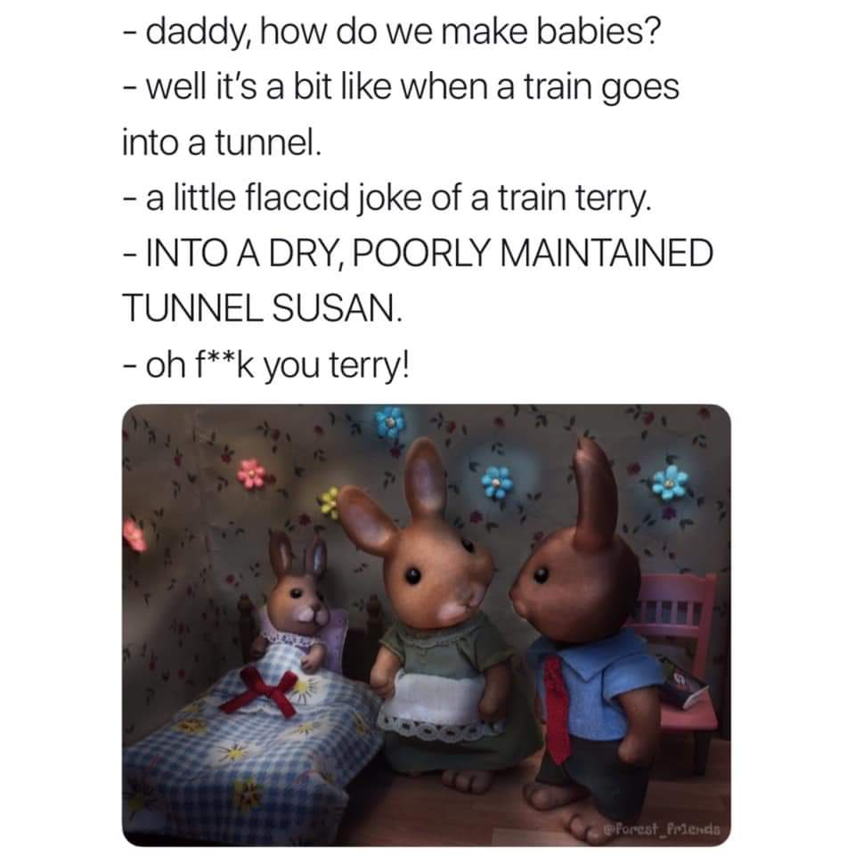 Mista Chops (@djmistachops) on Twitter photo 