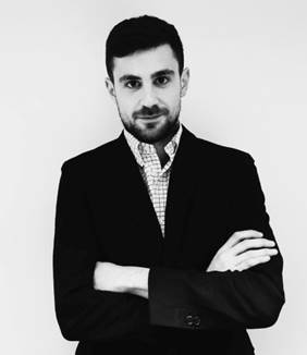 interprofitcom's tweet photo. 📣 Estrenamos año con tres nuevas #incorporaciones en el equipo: Dani Bargalló, director de Estrategia y #Contenidos, Albert Bisellach, ejecutivo de #Cuentas, y Marta Izquierdo, ejecutiva de Cuentas. Seguro que marcan huella. 
¡Bienvenidos a #Interprofit! 👏👏 https://t.co/Dzyo6dpi6Q