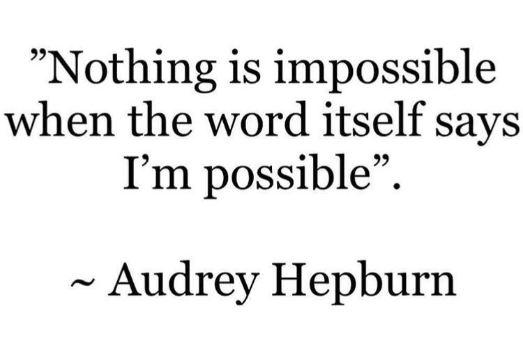 delygate's tweet photo. We wish you a wonderful week. Nothing is impossible 💪😁🍀 
#delygate #MondayMotivation https://t.co/1TFjA2mAyZ