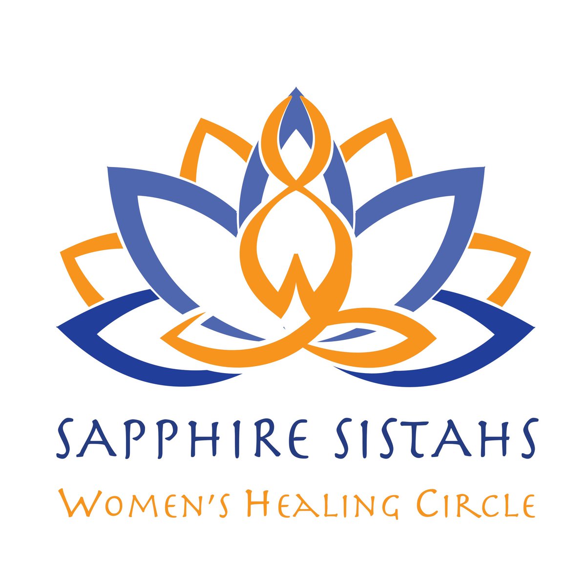 TriState Media and Services (tristatemands) Twitter