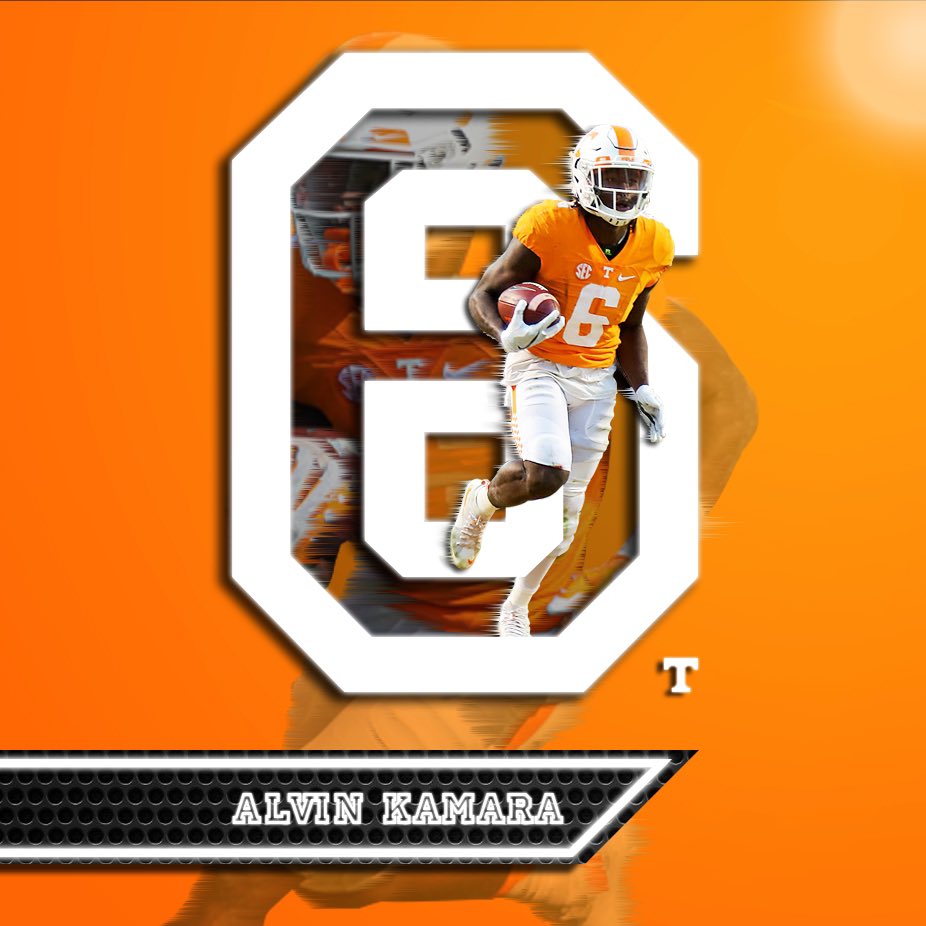 TriState Media and Services (tristatemands) Twitter