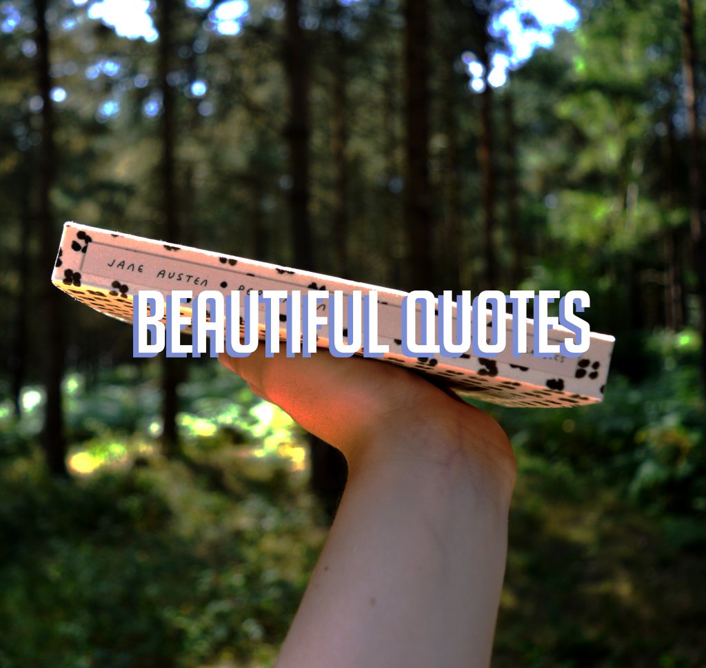 tbaeblog's tweet photo. Beautiful Quotes #111 / The Sun is Also a Star https://t.co/cY2V6Jn4Fu https://t.co/oFgPO1uhia