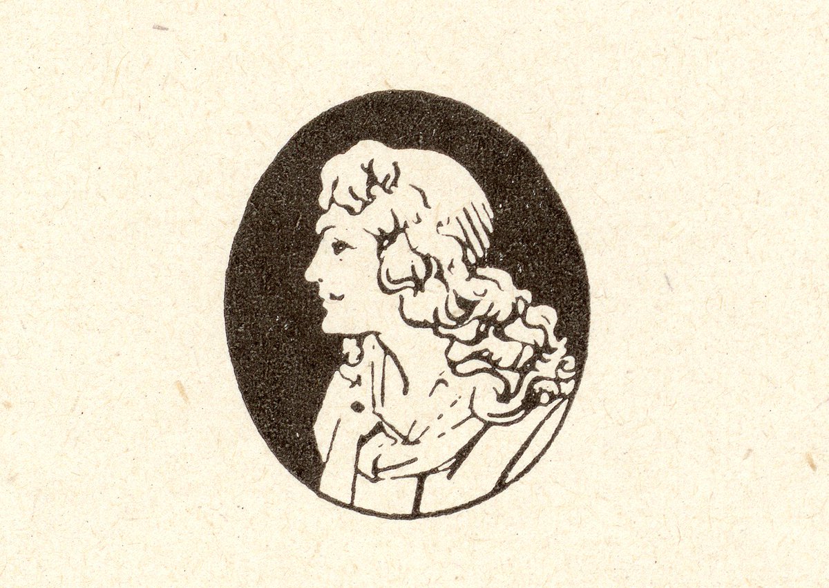 Comedie Francaise Demain C Est Le 15 Janvier Anniversaire De La Naissance De Moliere Ne Manquez Pas Notre Direct Sur Facebook A 22h15 A La Fin Du Spectacle Les Fourberies De Comedie Francaise Demain C Est Le 15 Janvier Anniversaire De La Naissance De Moliere Ne Manquez Pas Notre Direct Sur Facebook A 22h15 A La Fin Du Spectacle Les Fourberies De