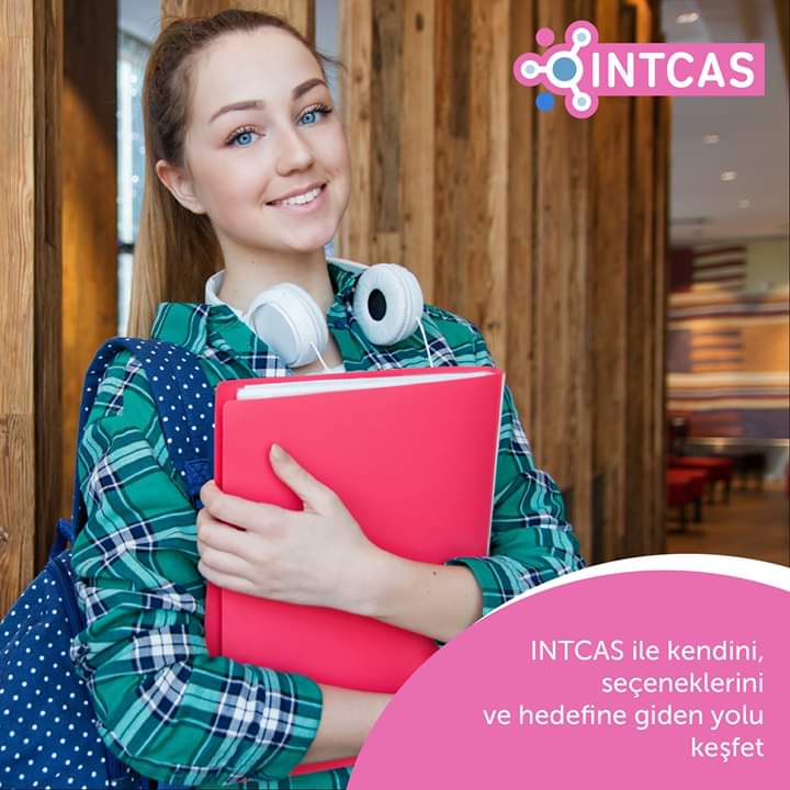Yurt dışında eğitim olanaklarından senin için en doğrusunu nasıl seçebilirsin ?

INTCAS ile kendini, seçeneklerini ve hedefine giden yolu keşfetmenin zamanı geldi.

Hemen INTCAS merkezimizi ziyaret et !