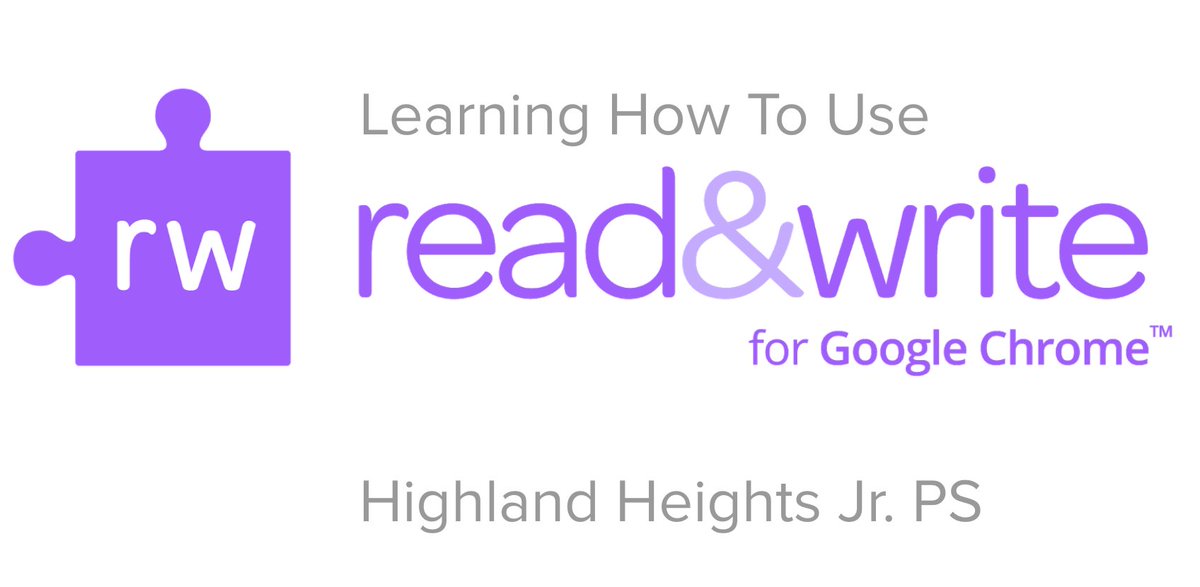 TheMikeMohammed's tweet photo. Working w/ Ts @HHJPS_JAGLA to continue #CollaborativeInquiry work focussed on developing Teacher #DigitalFluency to improve #StudentAchievement - What digital tools are available to support ALL students? Today's focus is #ReadWriteGold @LC2_TDSB @kgfalcon @tdsb_helen @lstrangway https://t.co/qZyCIy8IOt