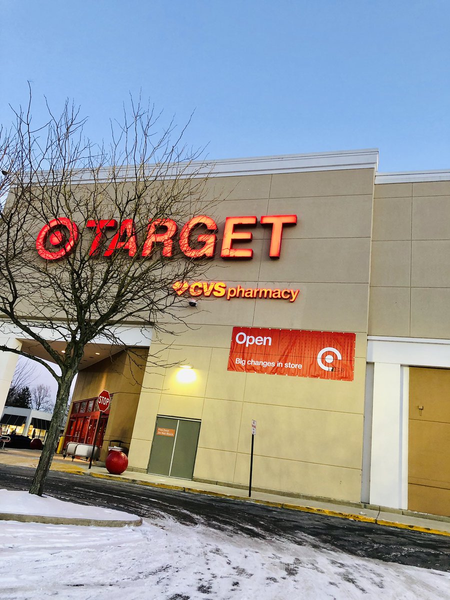 T1136 remodel has officially begun! I am not sure who is more excited, our teams or the guests! Big changes ahead. <a href="/Crawdaddy247/">Dustin Crawhorn</a> <a href="/BethGates23/">Beth Gates</a>