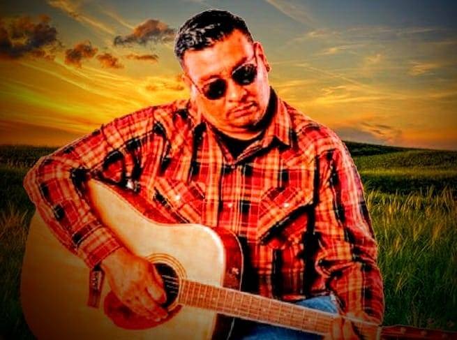 We have a special treat for this year's Boots & Bottles Gala! George Mercado Jr, singer/songwriter from Austin, TX, will be performing!! Check out his music at facebook.com/CBGmercadojr/ #wine #texaswine #texasmusic #austinmusic
