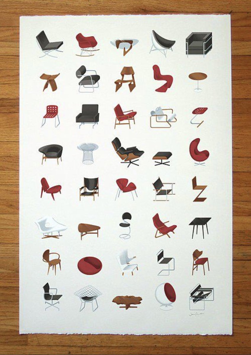 mdupredesign's tweet photo. Which is your style #michelledupredesign https://t.co/kPTPqbiNE0
