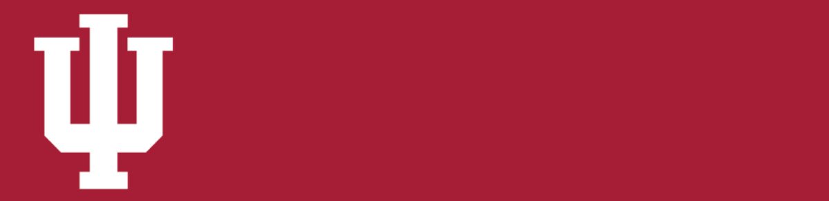 IUKokomo's tweet image. Congratulations to our part-time students who have earned a place on the dean’s list for 2018! #myiuk #congrats #parttimestudents #deanslist 
Read the full list here: bit.ly/2VRVtln