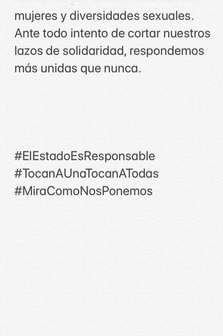 Twitter Carla Quevedo naked (48 photo), Sexy, Paparazzi, Instagram, bra 2017 Twitter Carla Quevedo naked (56 foto and video), Sexy, Leaked, Boobs, underwear 2019