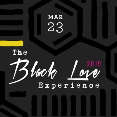 BlackLoveExperience tweet media