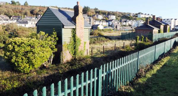 Midleton to Youghal greenway gets go-ahead eveningecho.ie/corknews/Midle…